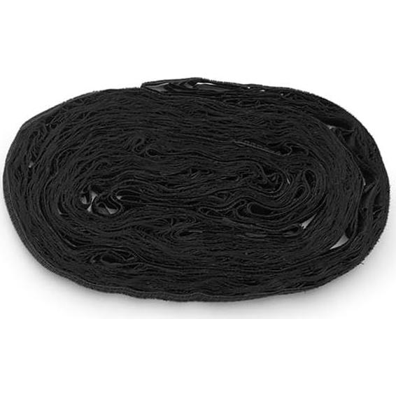 Rejilla Godox Egg Crate para Softbox QR-P150T 150 cm