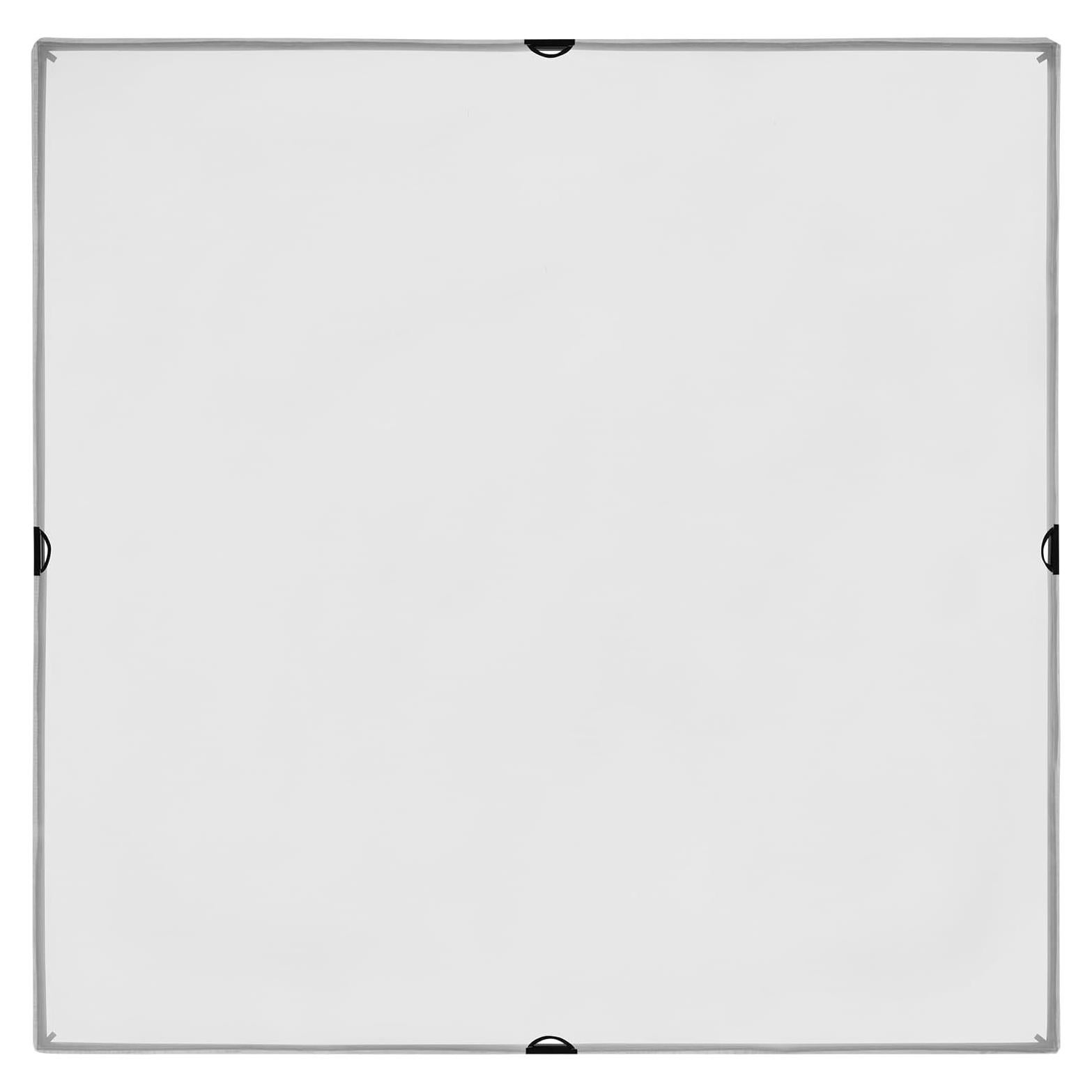 Tela de Difusión Super Silk F.J. Westcott 2.44m x 2.44m