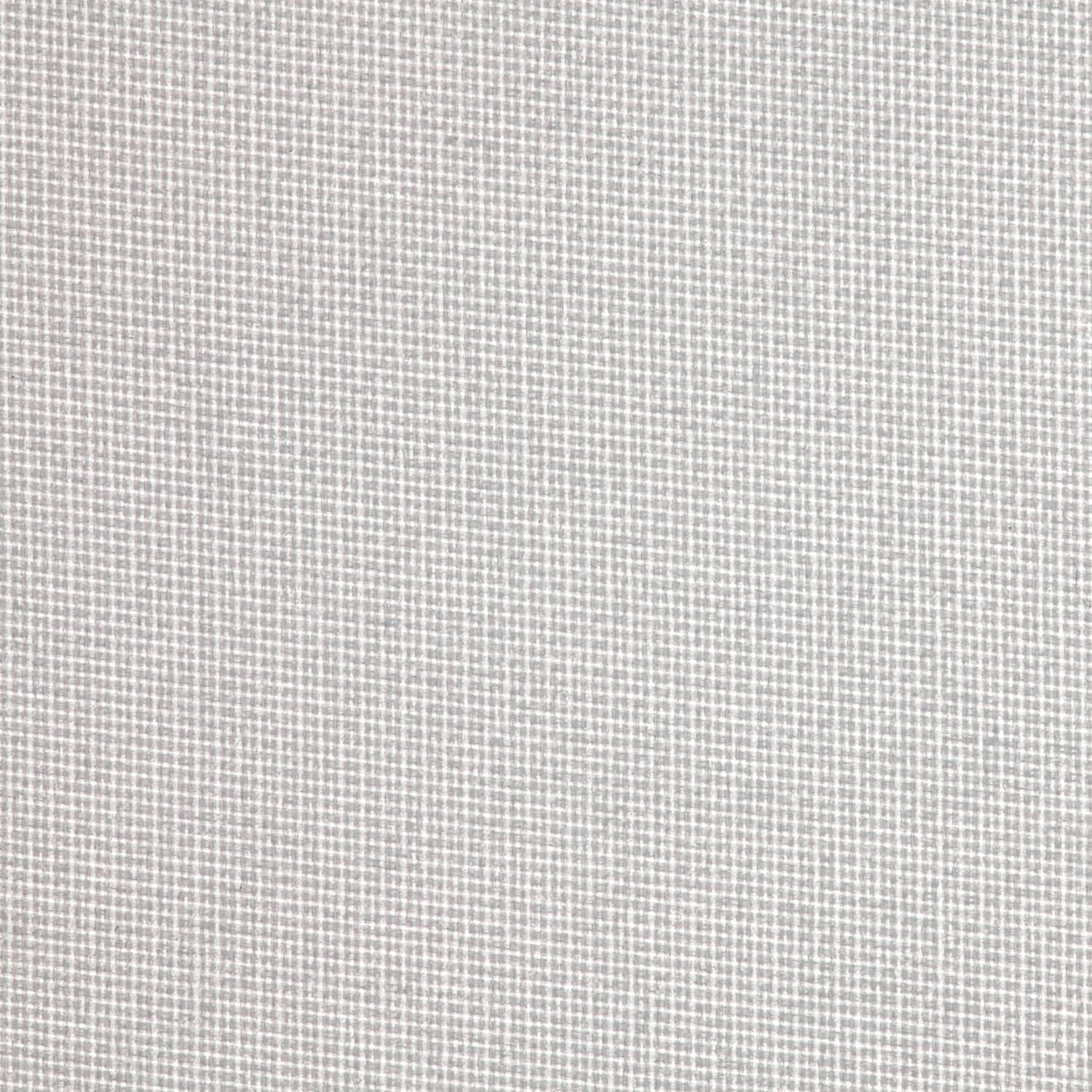 Tela de Difusión Super Silk F.J. Westcott 2.44m x 2.44m