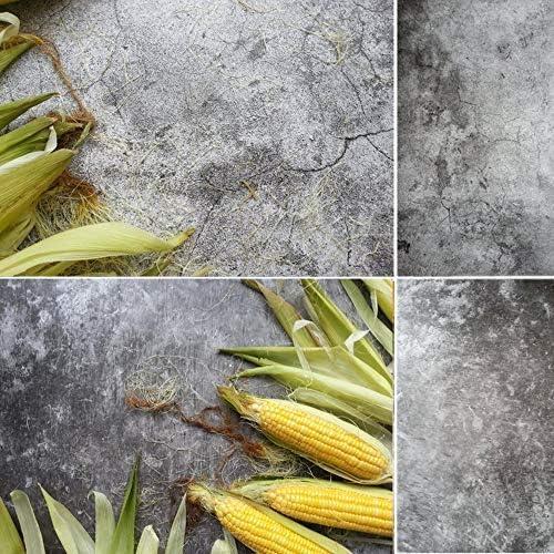 Fondo de Fotografía Doble Cara Selens 56x88 cm 3 Piezas