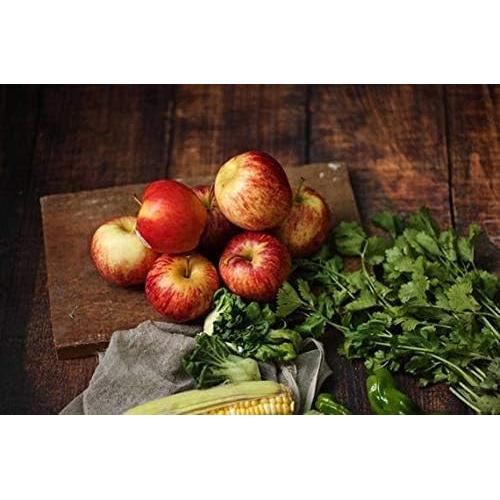 Fondo de Fotografía Doble Cara Selens 56x88 cm 3 Piezas