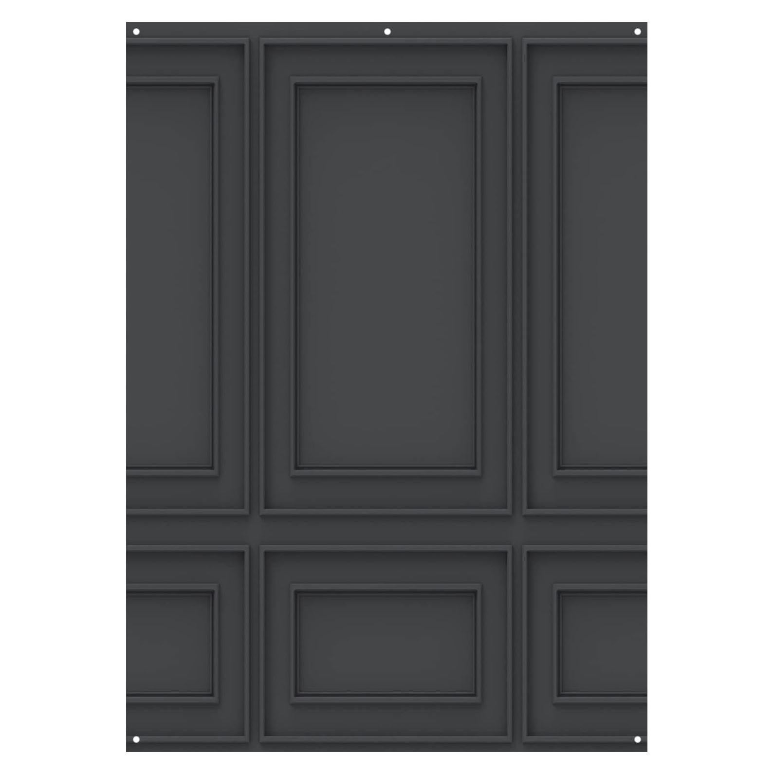 Fondo de Fotografía Lona Ligera Westcott X-Drop 1.52x2.13m