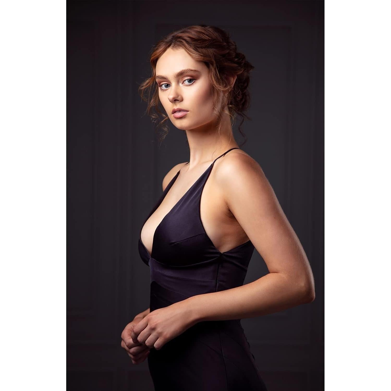 Fondo de Fotografía Lona Ligera Westcott X-Drop 1.52x2.13m