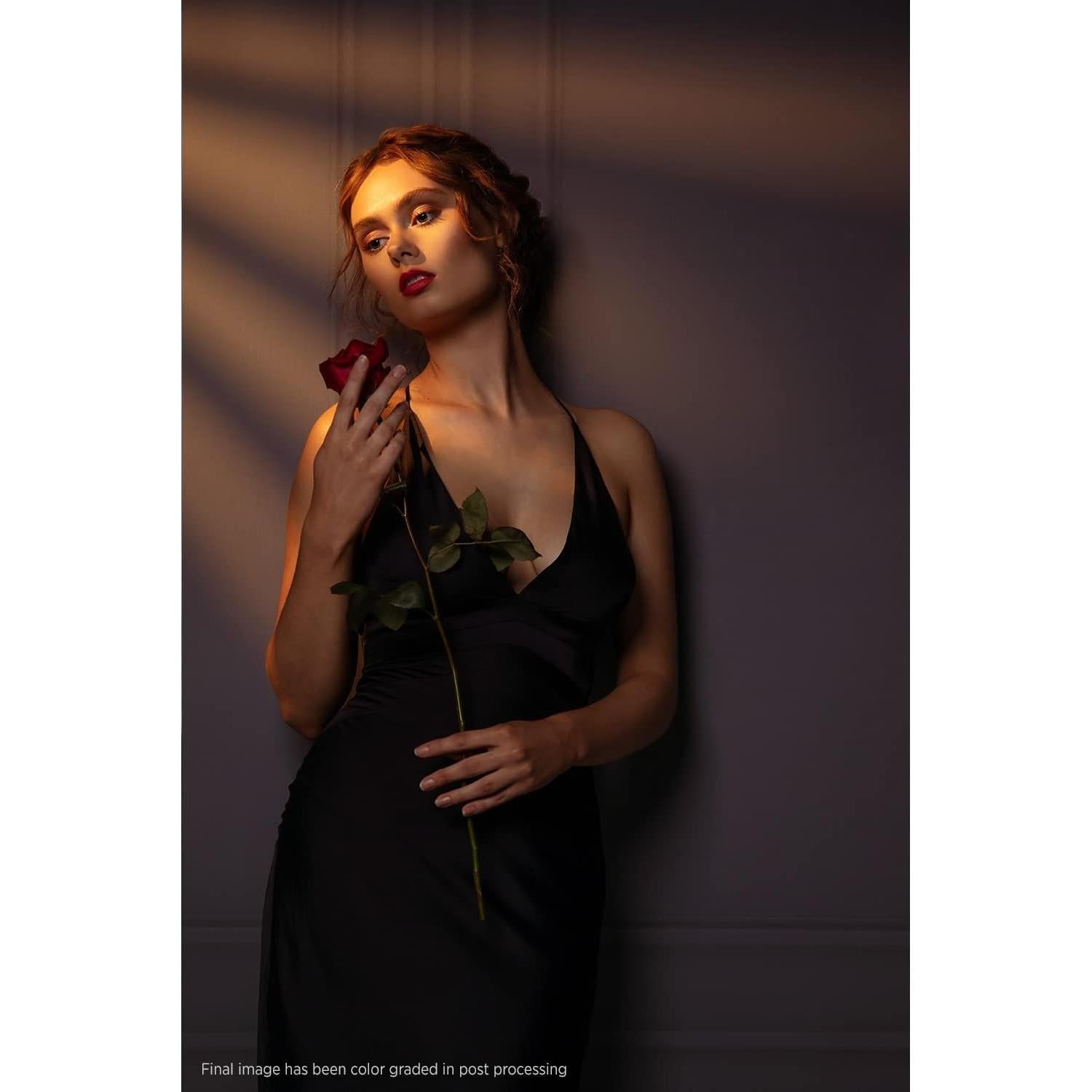 Fondo de Fotografía Lona Ligera Westcott X-Drop 1.52x2.13m