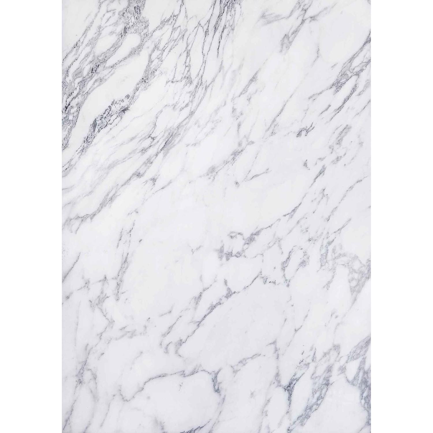 Fondo Fotográfico Personalizado Vinilo 5x2.13m Marble LYLYCTY