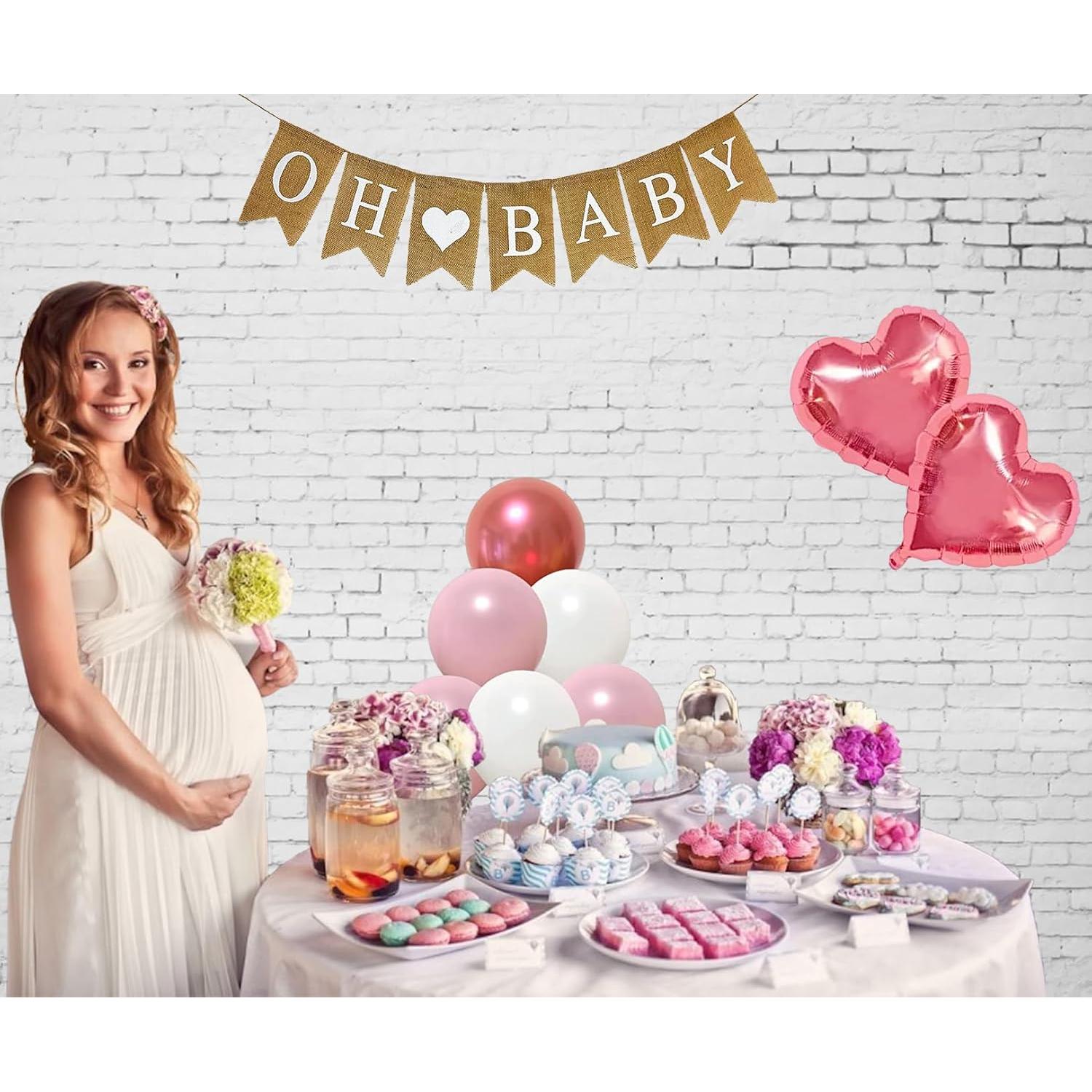 Fondo de Pared de Ladrillo Blanco 3x2.5m Caaerttply