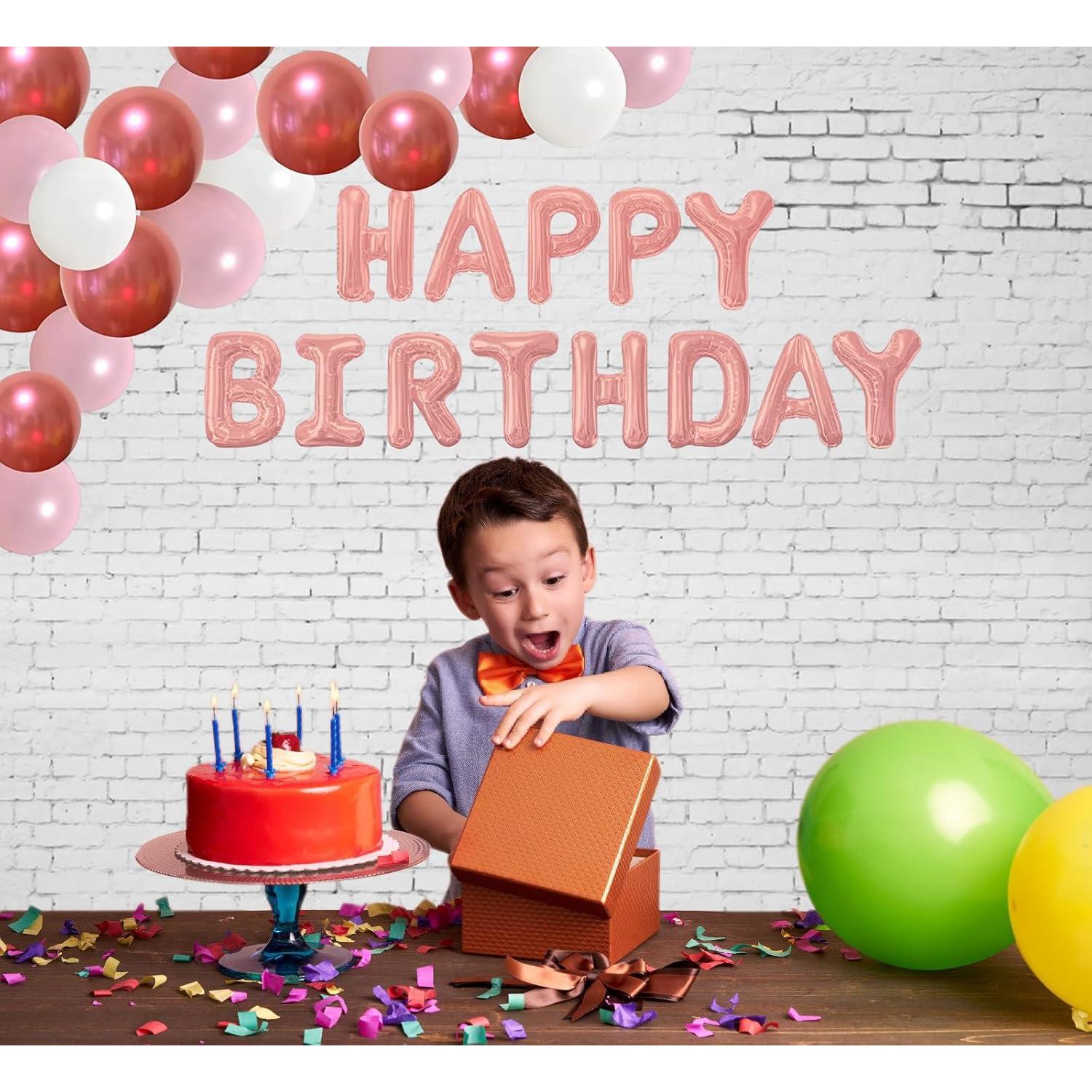 Fondo de Pared de Ladrillo Blanco 3x2.5m Caaerttply