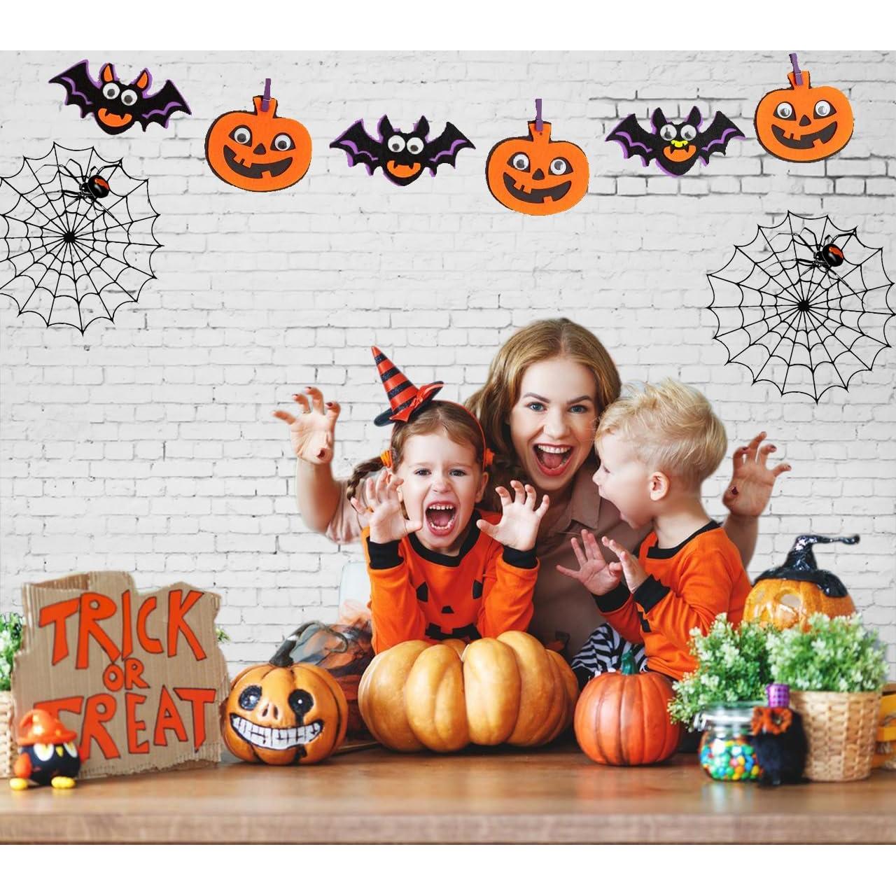 Fondo de Pared de Ladrillo Blanco 3x2.5m Caaerttply