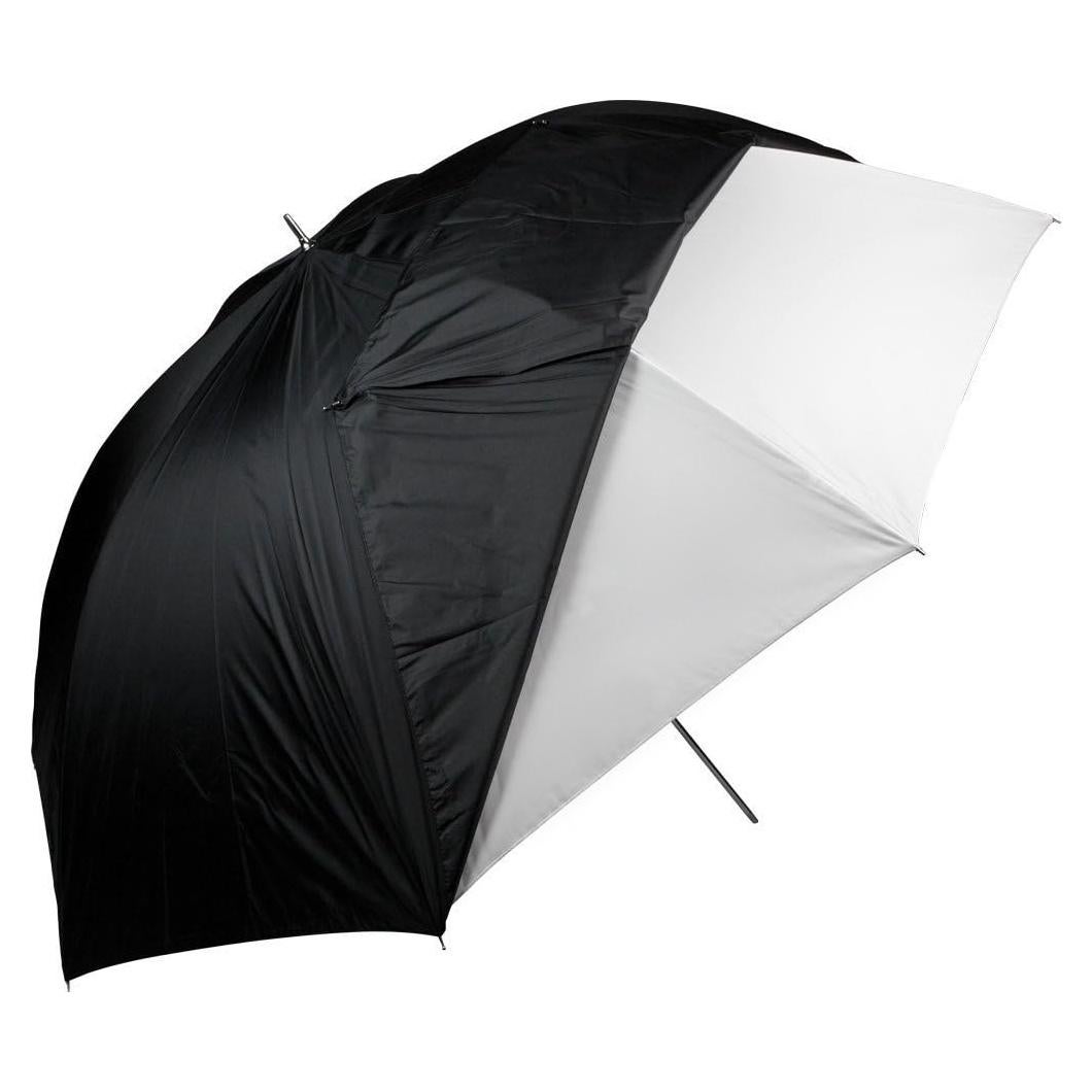 Paraguas Fotográfico Westcott 2021 60in (152.4cm) Blanco Óptico