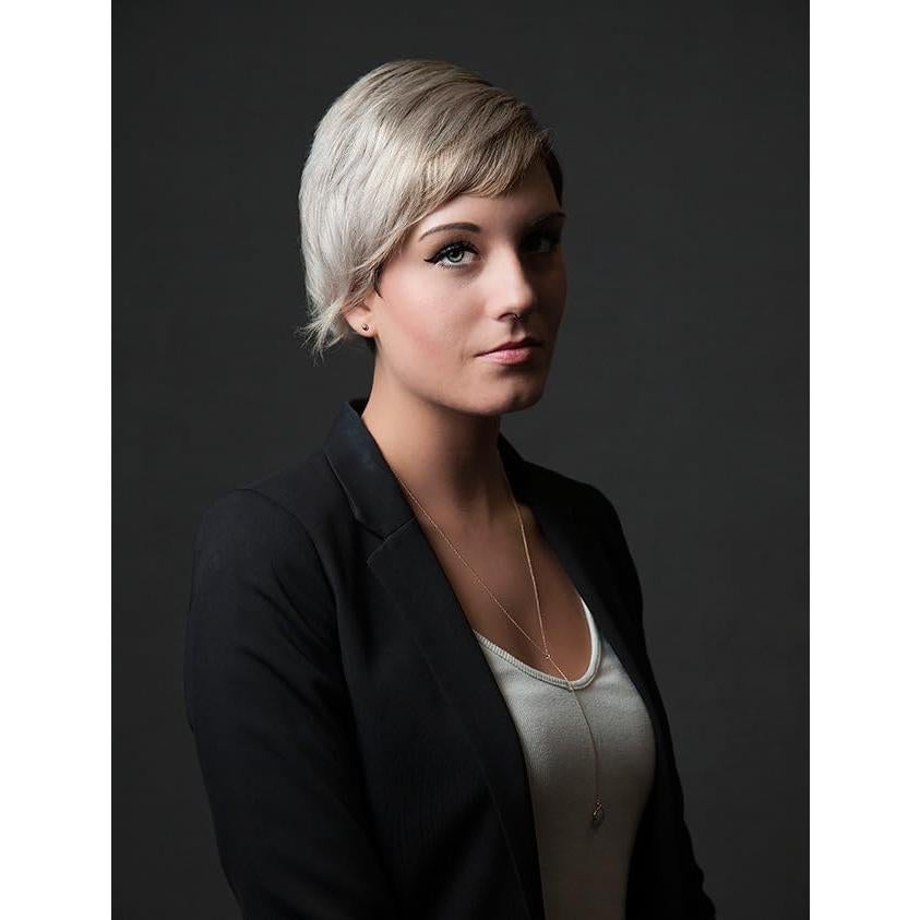 Paraguas Fotográfico Westcott 2021 60in (152.4cm) Blanco Óptico