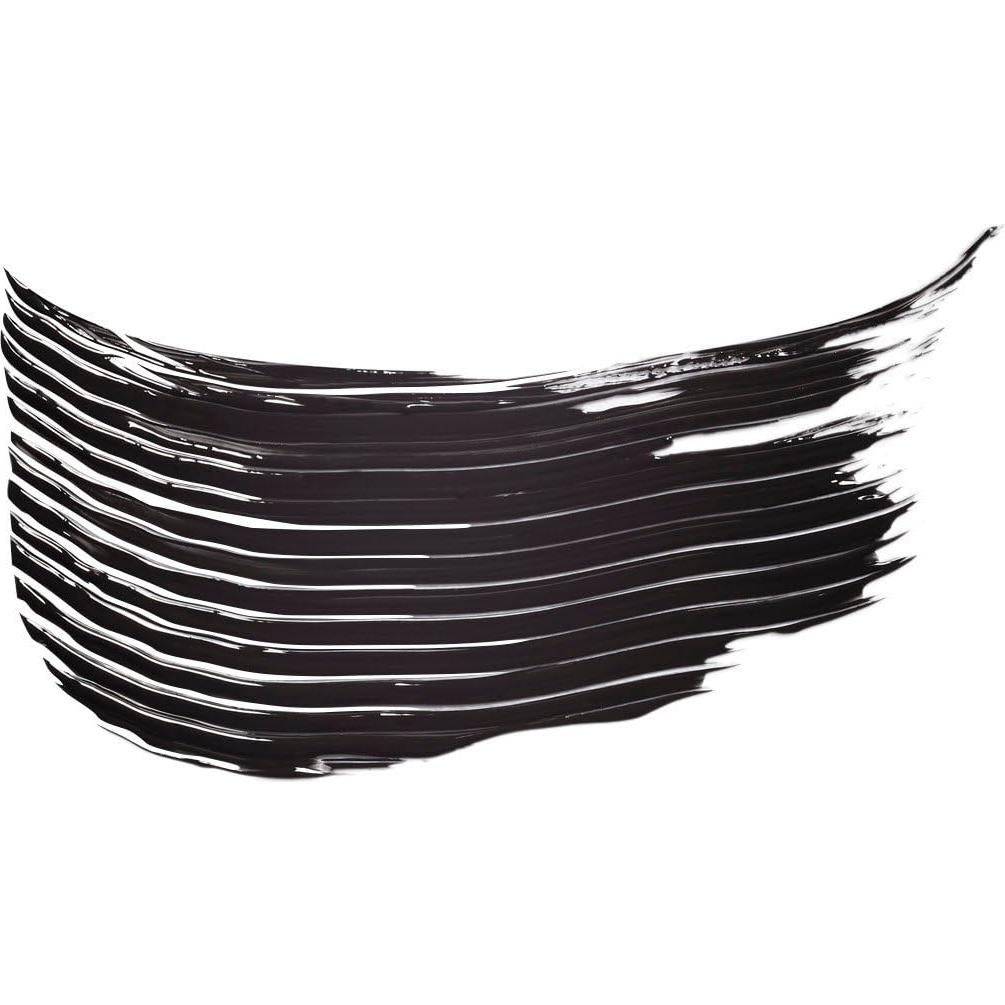 Máscara de Pestañas Covergirl Lash Blast Fusion 13.12 ml Negra