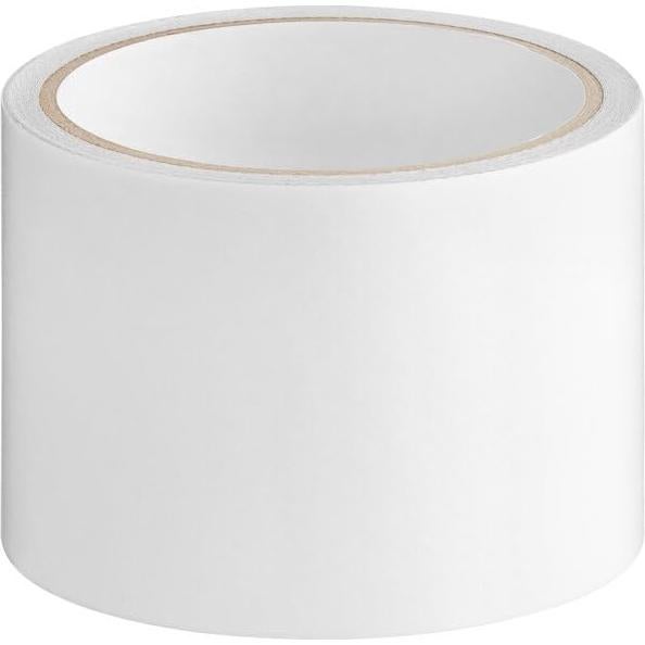 Cinta de unión de alfombra Duck Brand 6.19 cm x 4.57 m