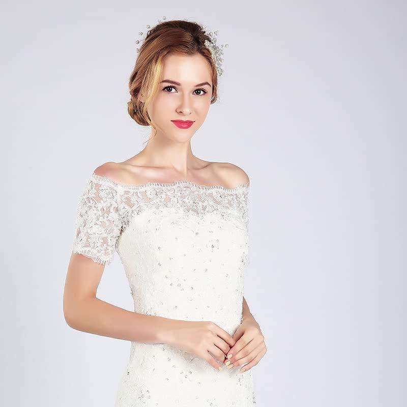 Papel de Fondo Fotográfico Yizhily 271.78cm x 126.45cm Blanco