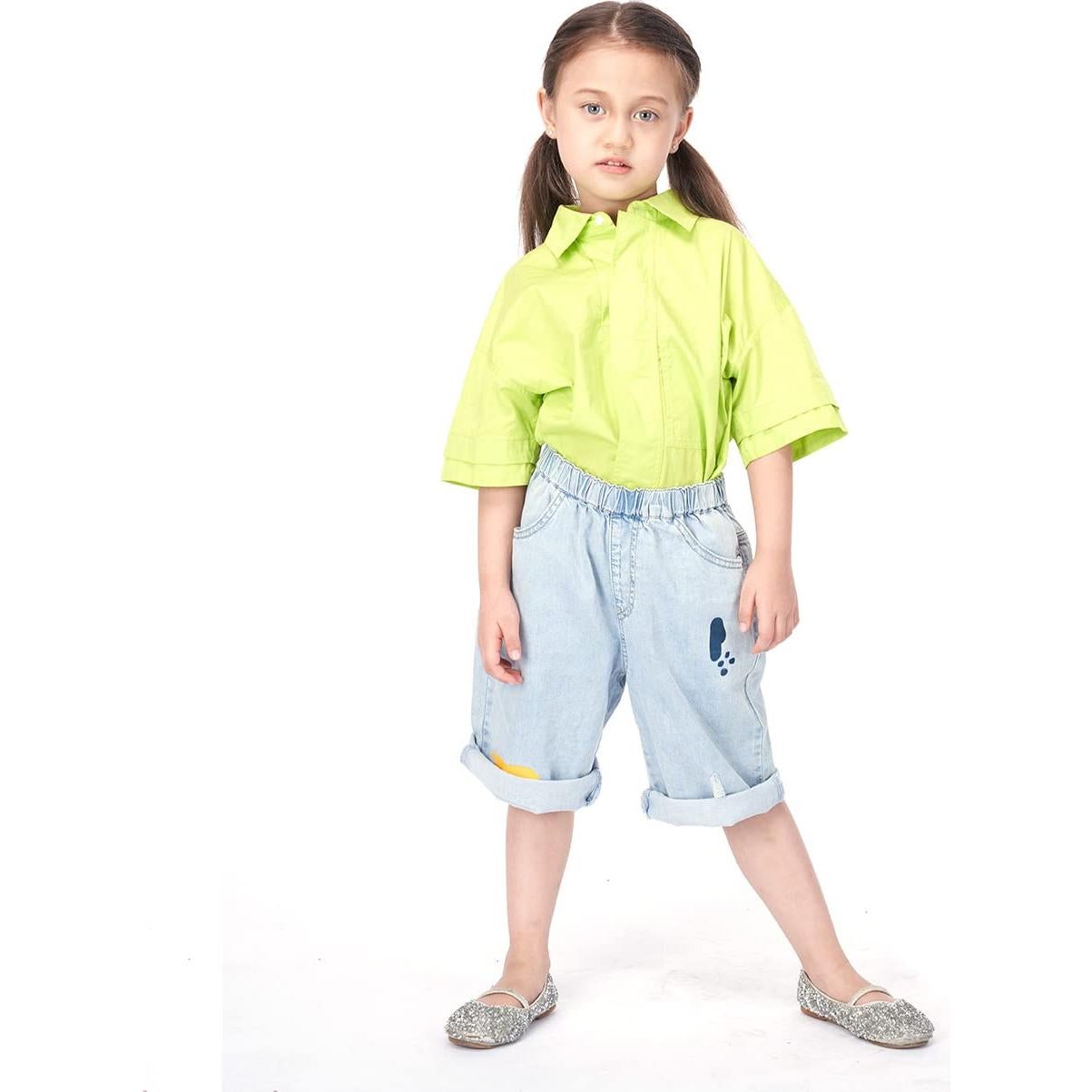 Papel de Fondo Fotográfico Yizhily 271.78cm x 126.45cm Blanco