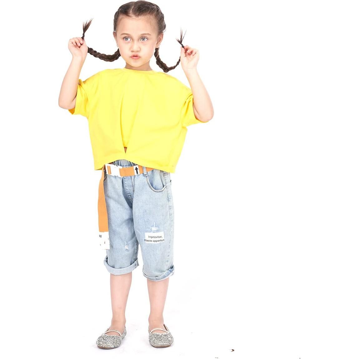 Papel de Fondo Fotográfico Yizhily 271.78cm x 126.45cm Blanco