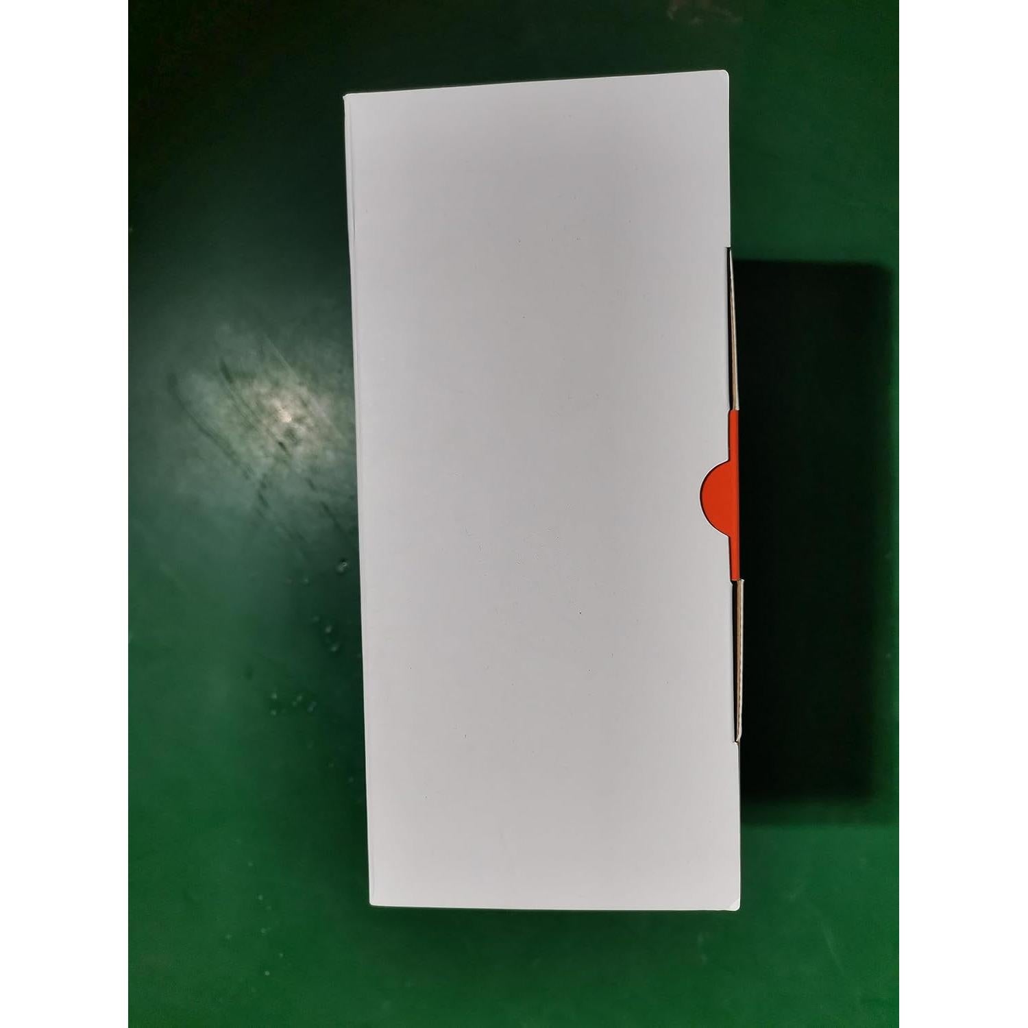 Flash Godox AD100 Pro Portátil TTL 100Ws con Batería 360 Flashes