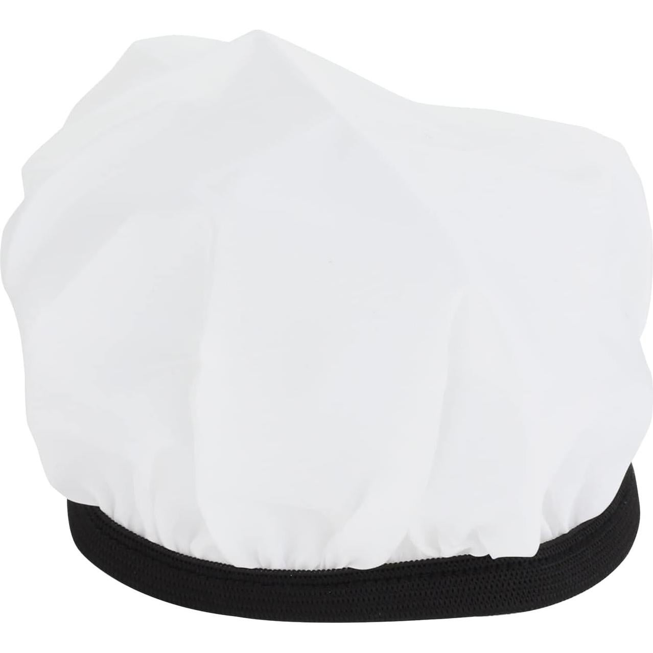 Calcetín Difusor Blanco Suave 180mm Akirood para Estudio