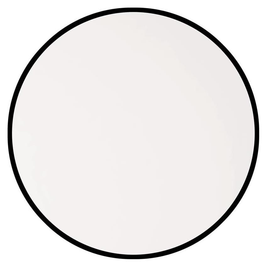 Reflector Difusor 2 en 1 Westcott 101.6 cm - Bolsa Incluida