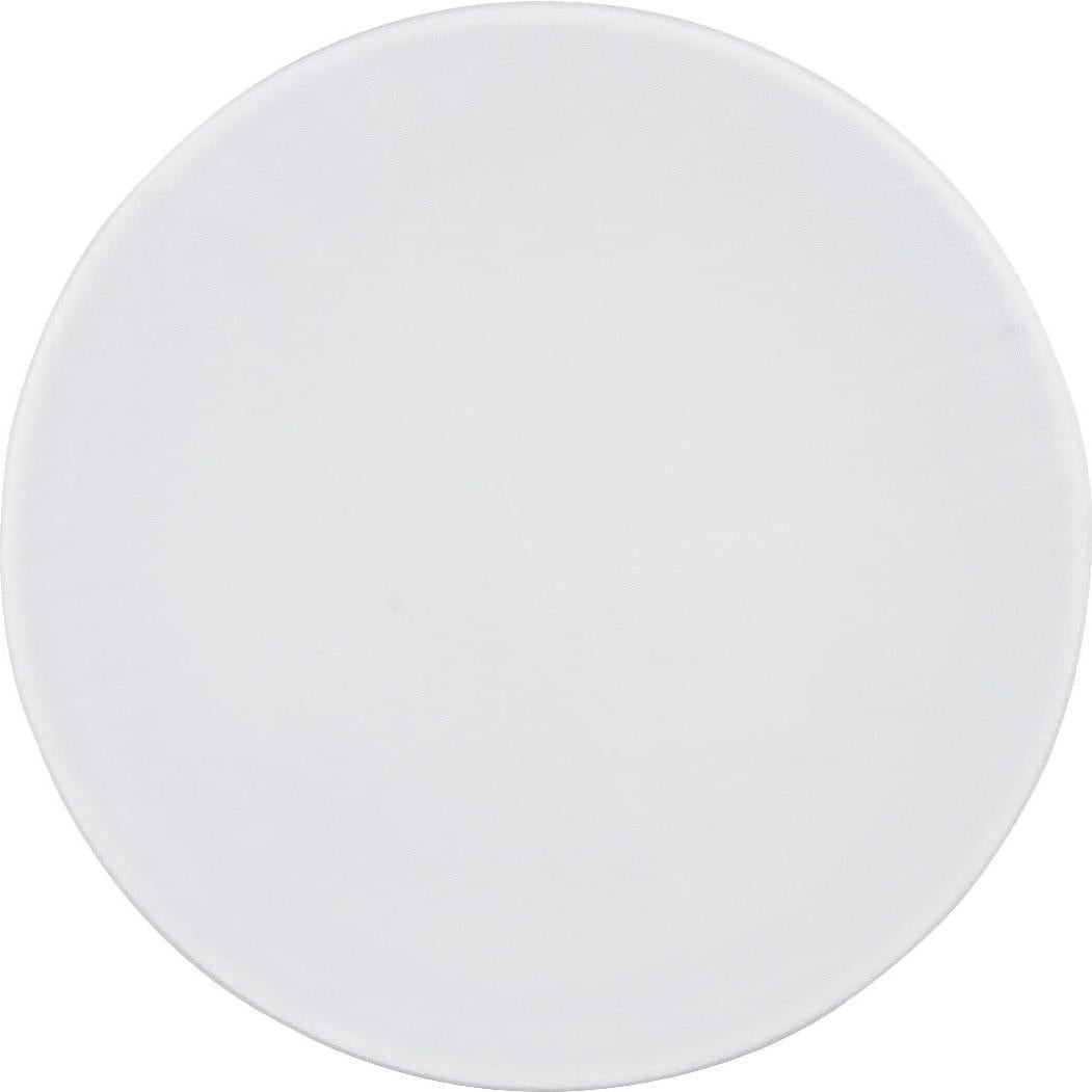Calcetín Difusor Blanco Haoge 7" (18cm) para Reflector