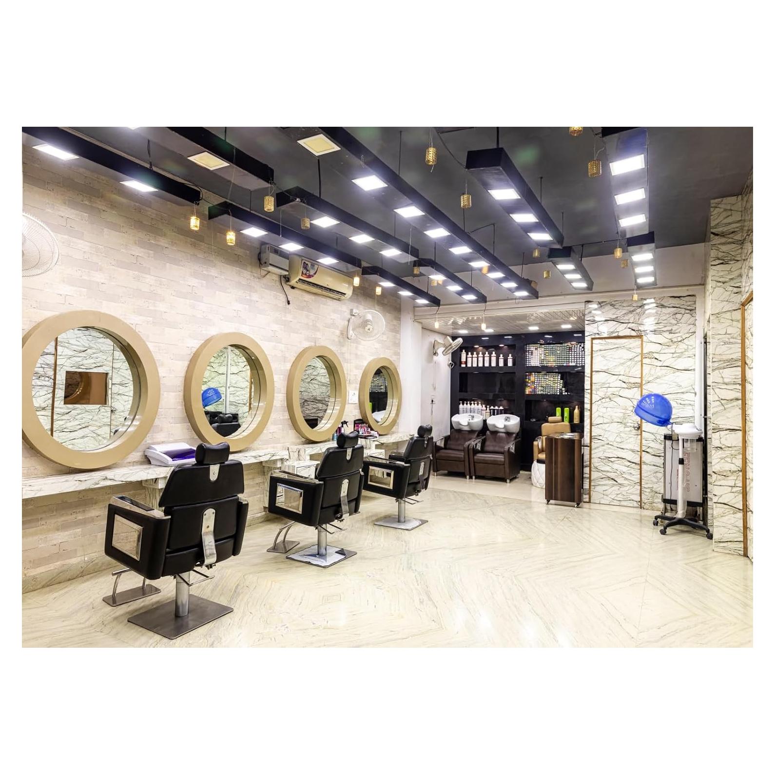 Telón de Fotografía 150x100cm Loccor para Estudio y Eventos