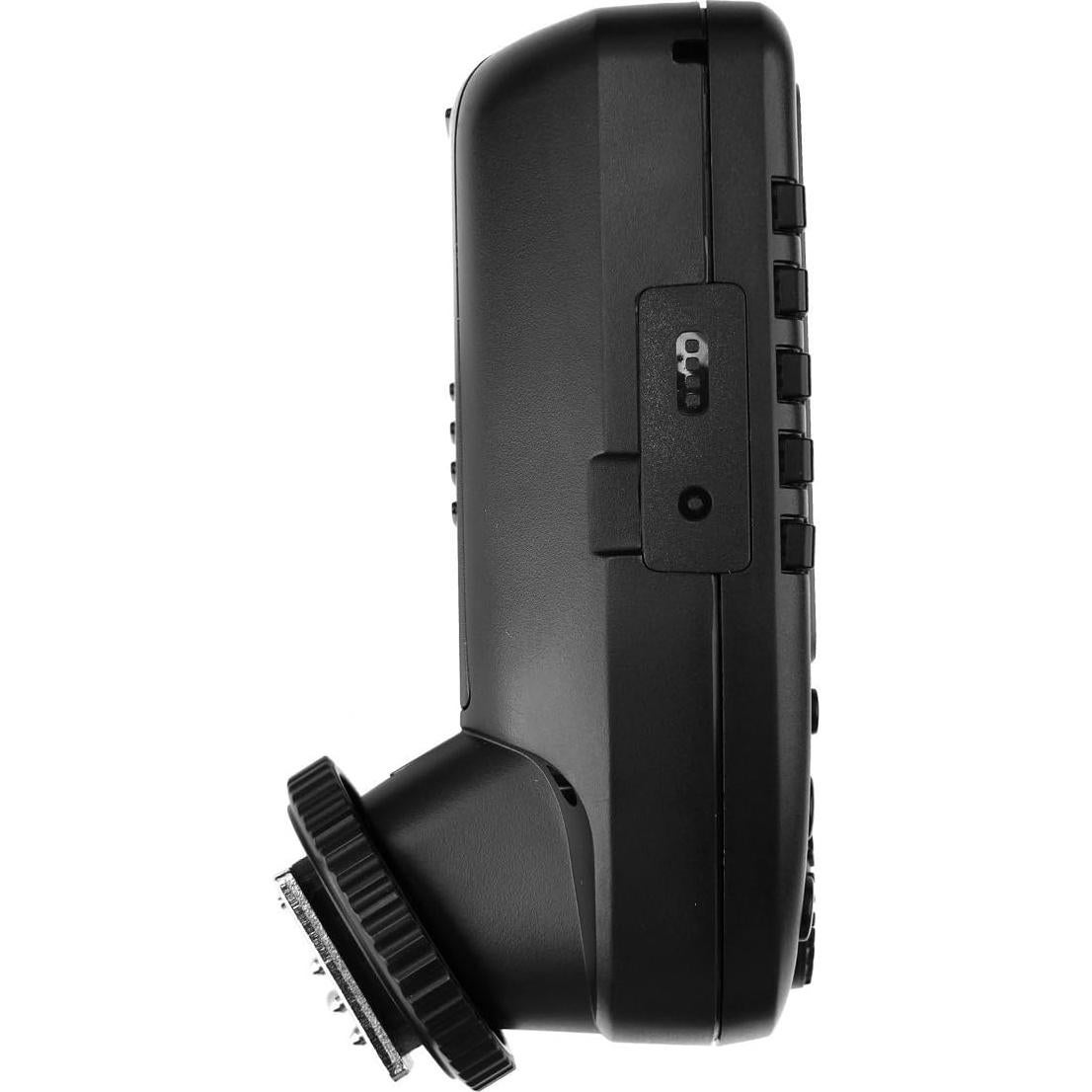 Disparador Automático Godox XPro-N i-TTL para Nikon