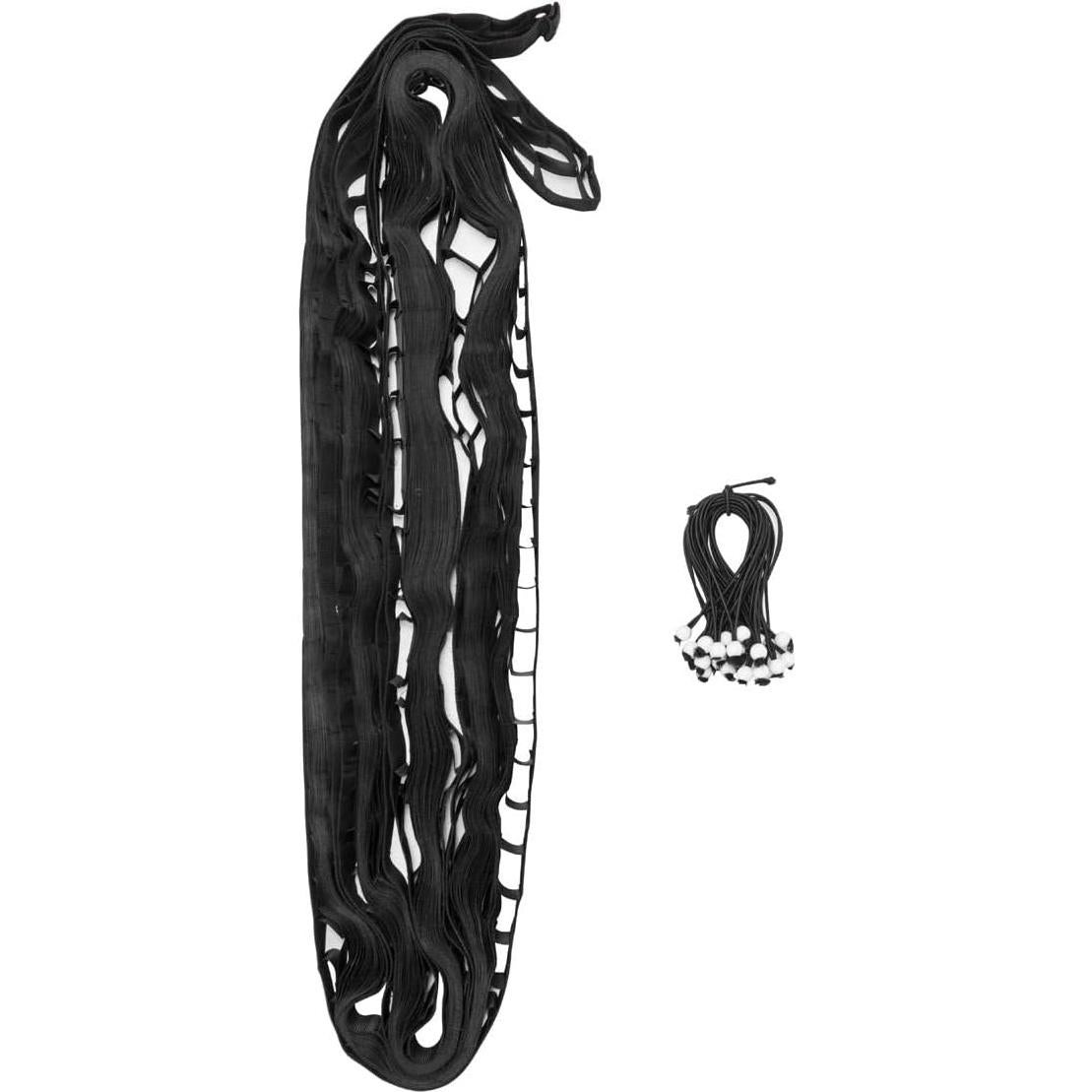 Rejilla de Tela Glow 8x8' para Modificador de Luz Butterfly