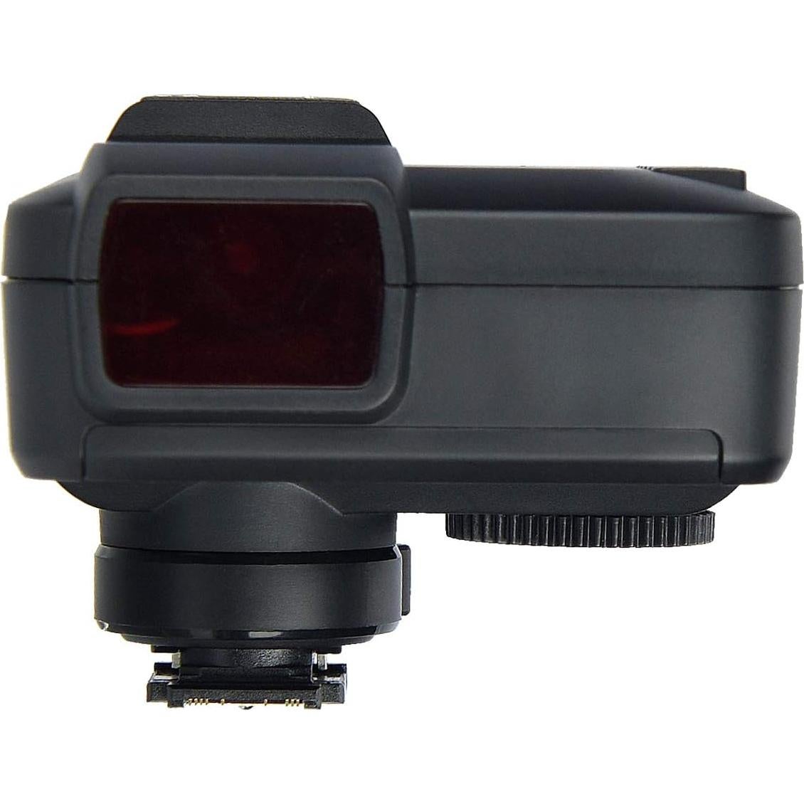 Disparador Inalámbrico TTL Godox X2T-S para Cámaras Sony