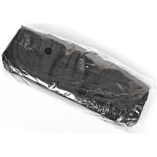 Rejilla de Panal Godox 120cm para Softbox Octagonal