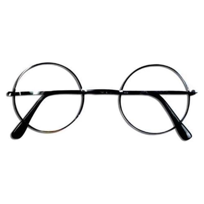 Gafas de Disfraz Rubie's para Hombre - Harry Potter