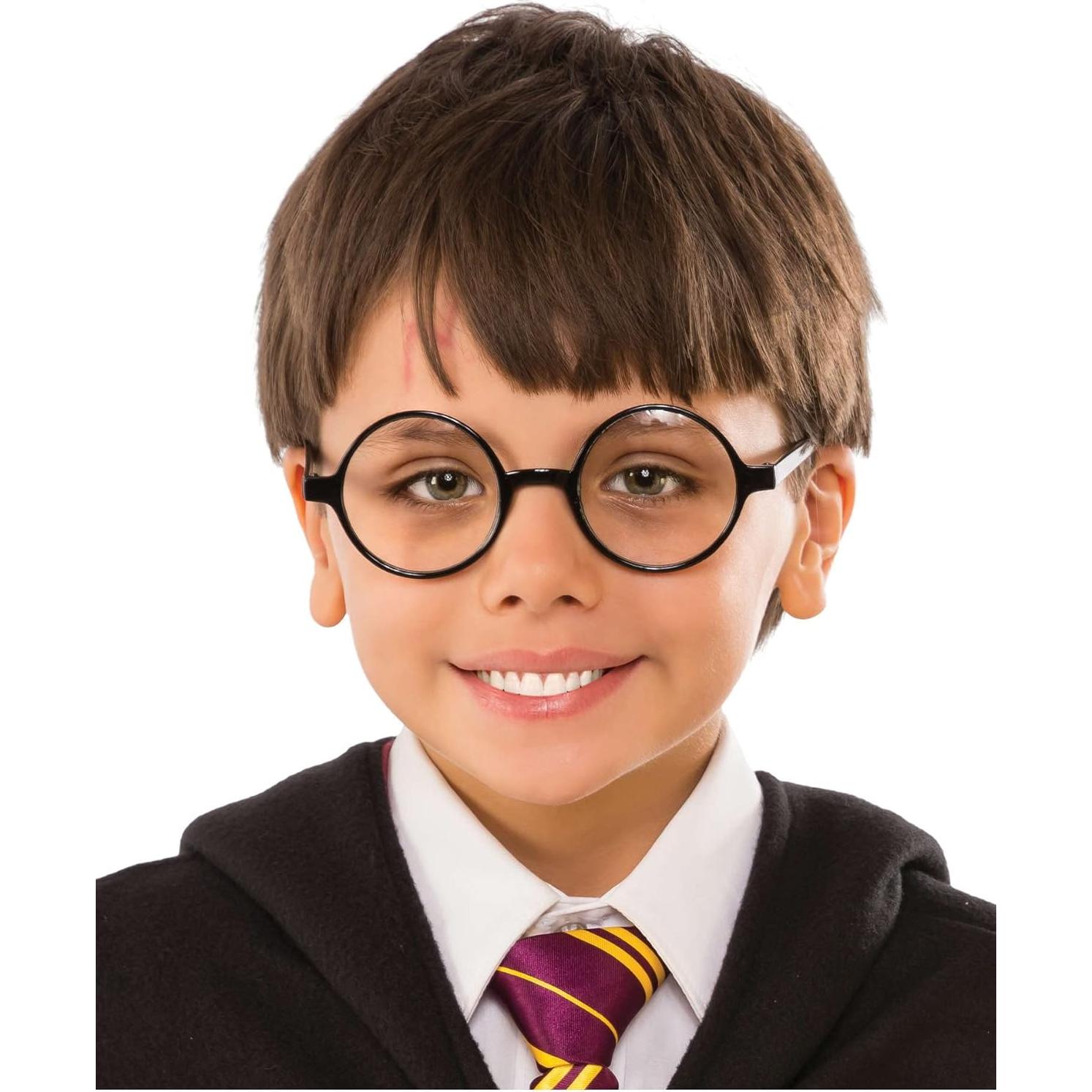 Gafas de Disfraz Rubie's para Hombre - Harry Potter