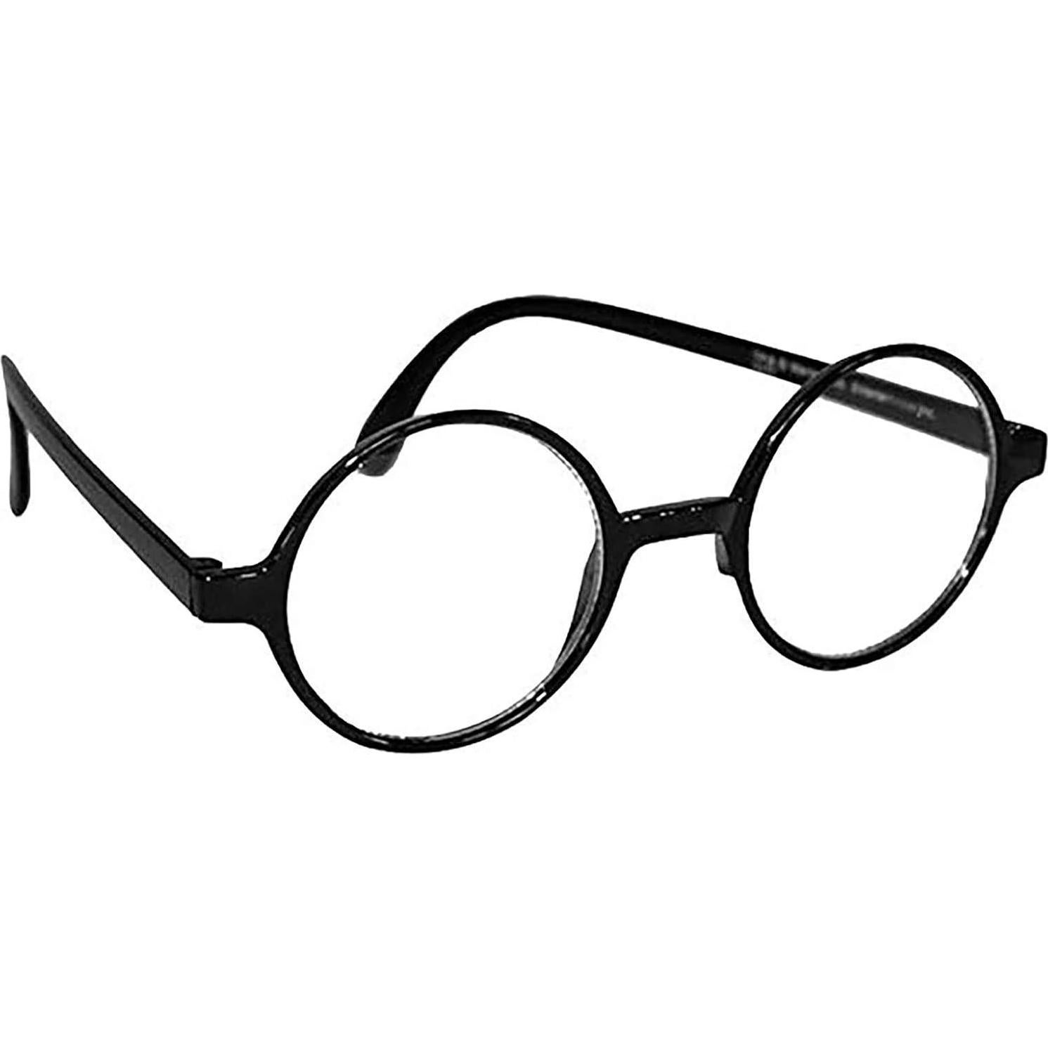 Gafas de Disfraz Rubie's para Hombre - Harry Potter