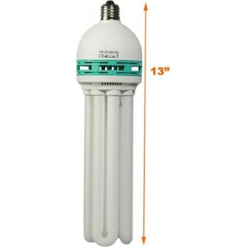 Kit de Soporte de Fondo ePhoto HKD105 con Iluminación 800W