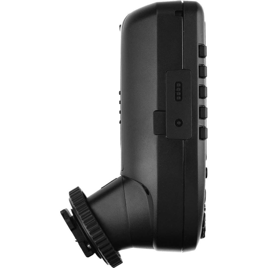 Godox XPro Disparador Inalámbrico TTL para Sony, 1/8000s