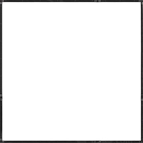 Kit de Video Scrim Jim Cine Westcott 1.83m x 1.83m