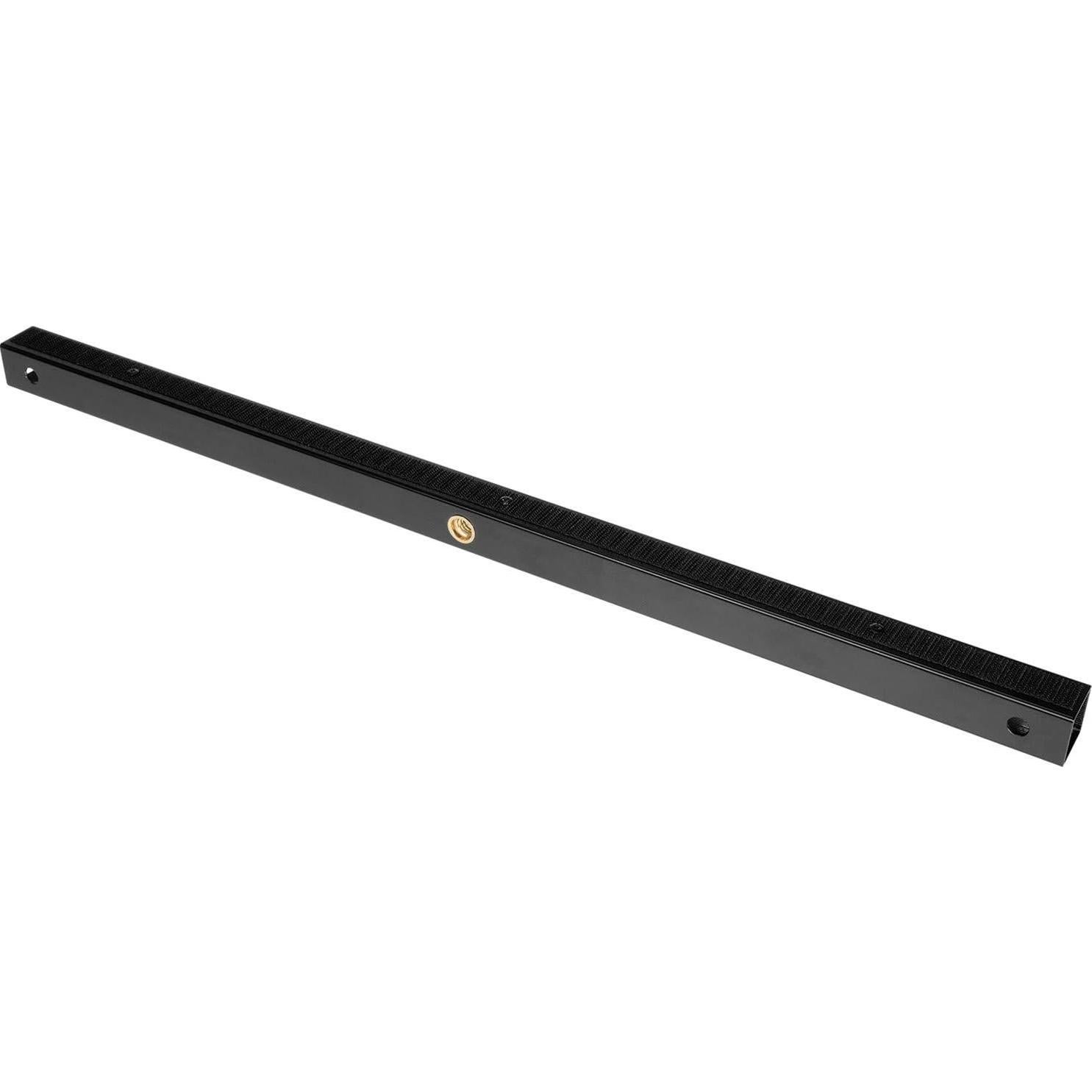 Kit de Video Scrim Jim Cine Westcott 1.83m x 1.83m