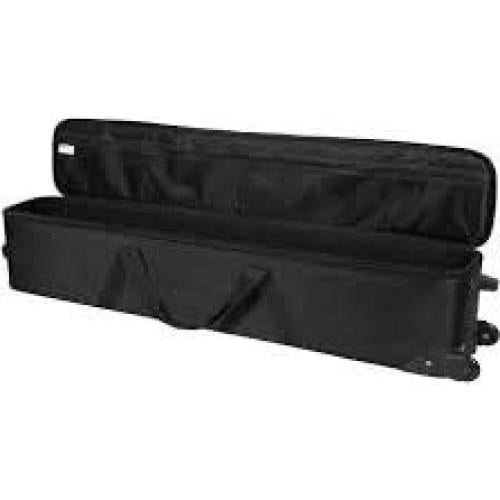 Kit de Video Scrim Jim Cine Westcott 1.83m x 1.83m