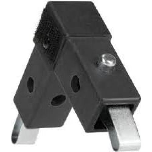 Kit de Video Scrim Jim Cine Westcott 1.83m x 1.83m