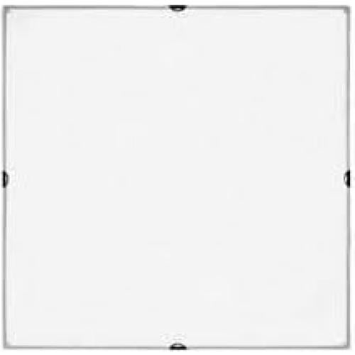 Kit de Video Scrim Jim Cine Westcott 1.83m x 1.83m