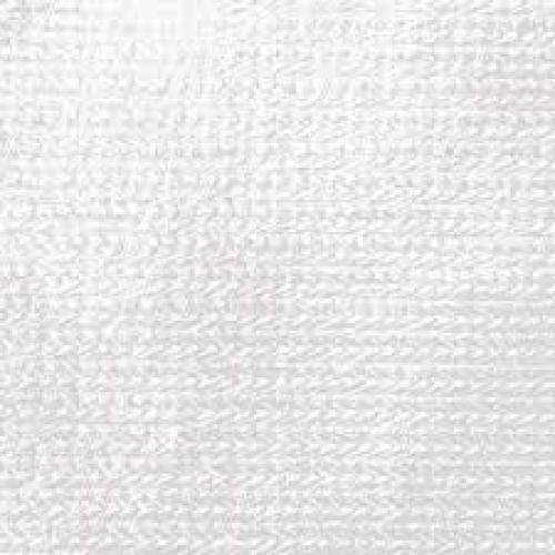 Kit de Video Scrim Jim Cine Westcott 1.83m x 1.83m