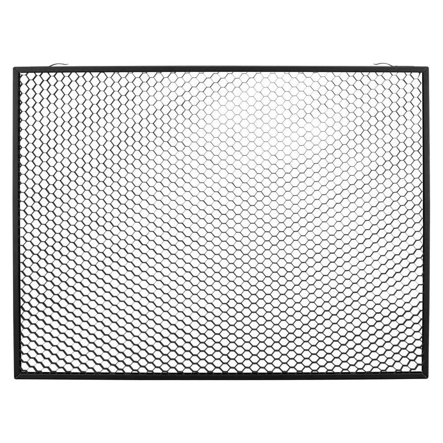 Panal Godox para Panel LED LD150RS - Control de Luz Preciso