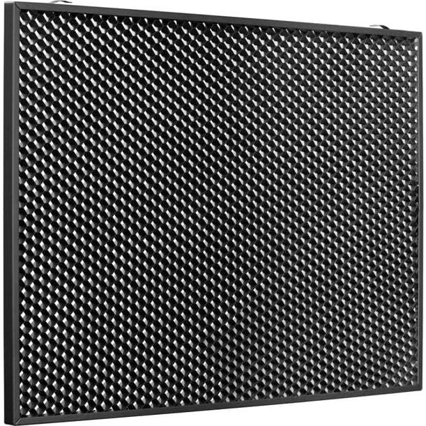 Panal Godox para Panel LED LD150RS - Control de Luz Preciso