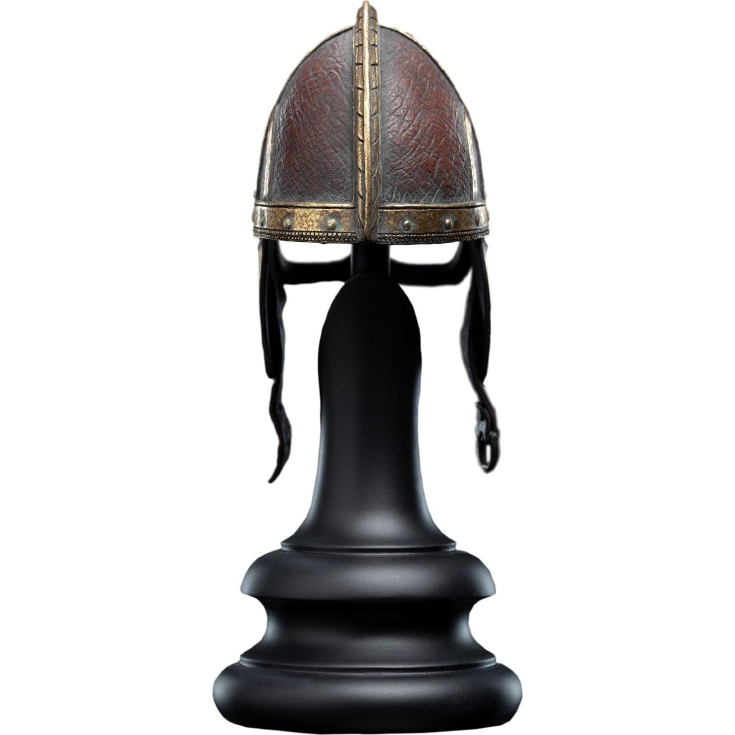 Réplica Casco Rohirrim 1:4 WETA Workshop Edición Limitada