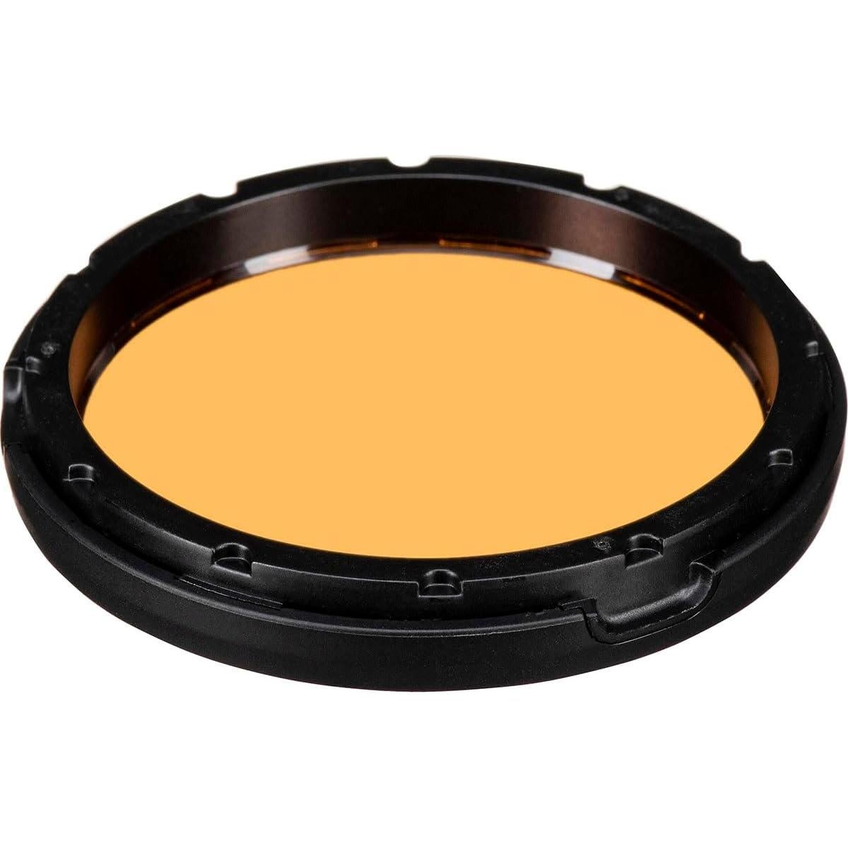 Kit Clic CTO Profoto - Montaje Magnético para Flashes A