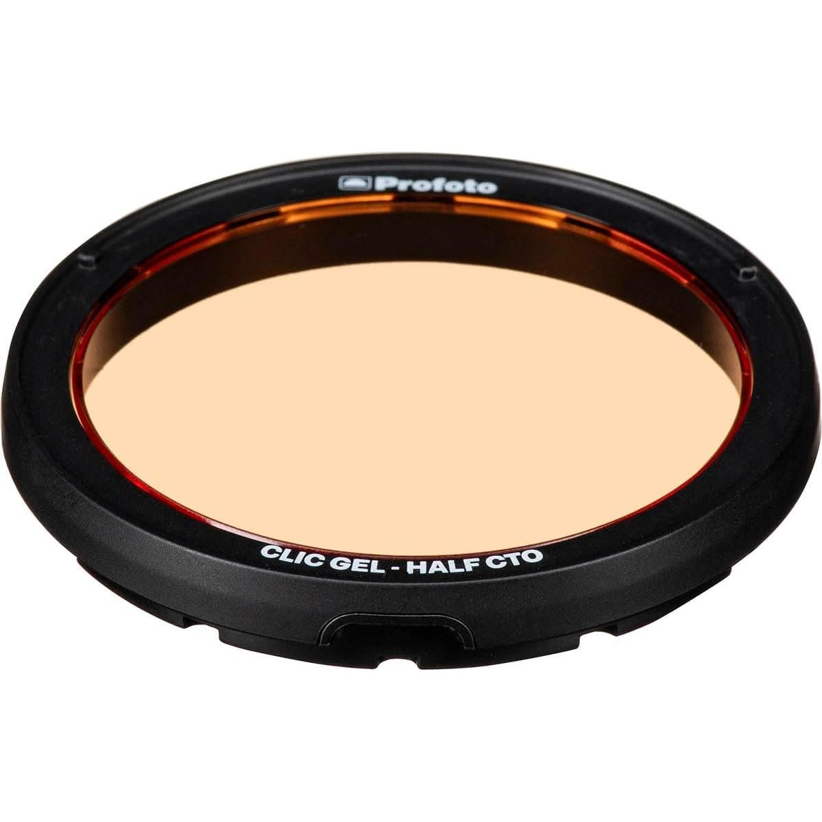 Kit Clic CTO Profoto - Montaje Magnético para Flashes A