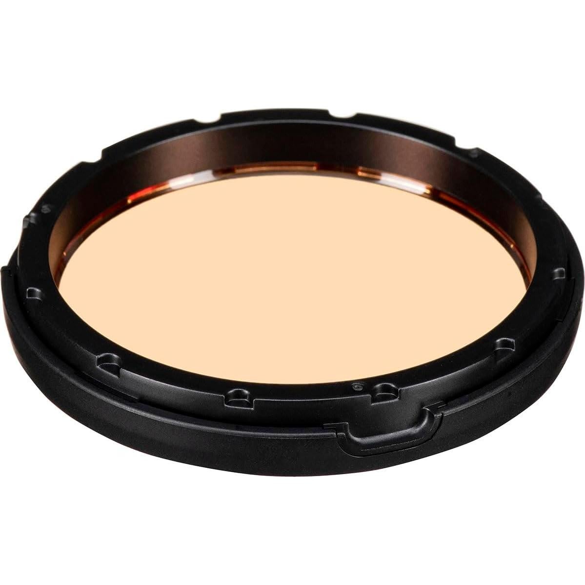 Kit Clic CTO Profoto - Montaje Magnético para Flashes A