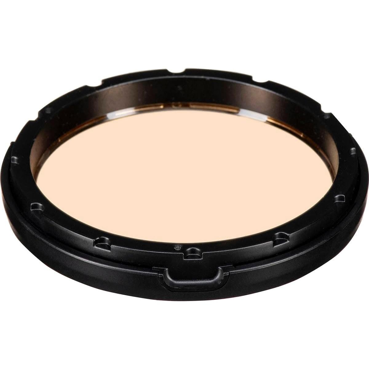 Kit Clic CTO Profoto - Montaje Magnético para Flashes A