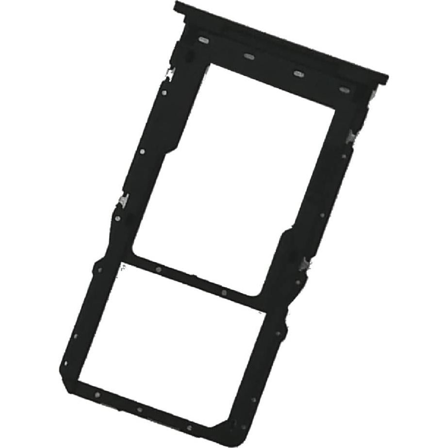 Bandeja SIM Motorola Moto G Pure 2021 XT2163 Índigo