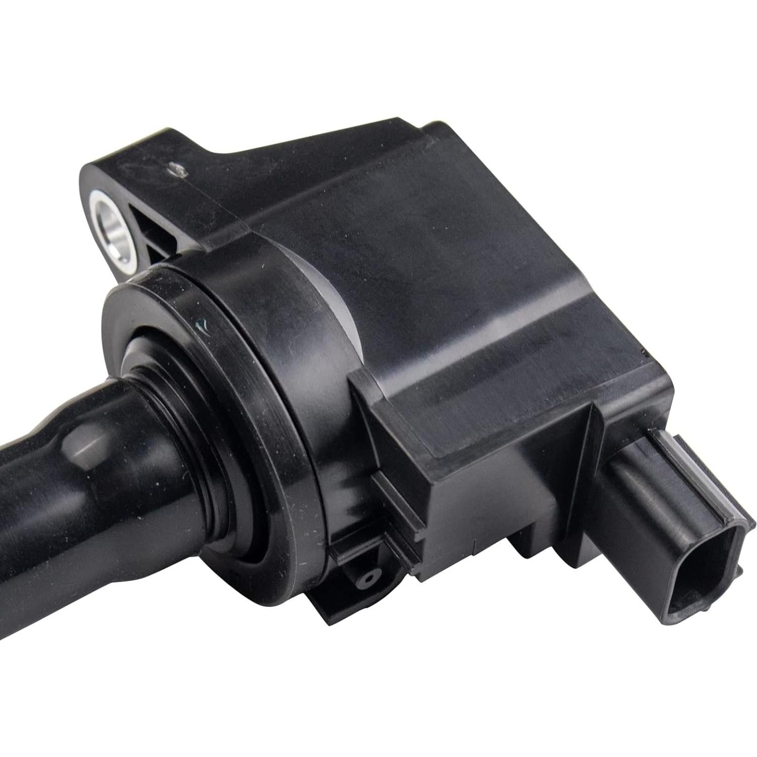 Juego de Bobinas de Encendido TRQ 4 Piezas para Honda Acura