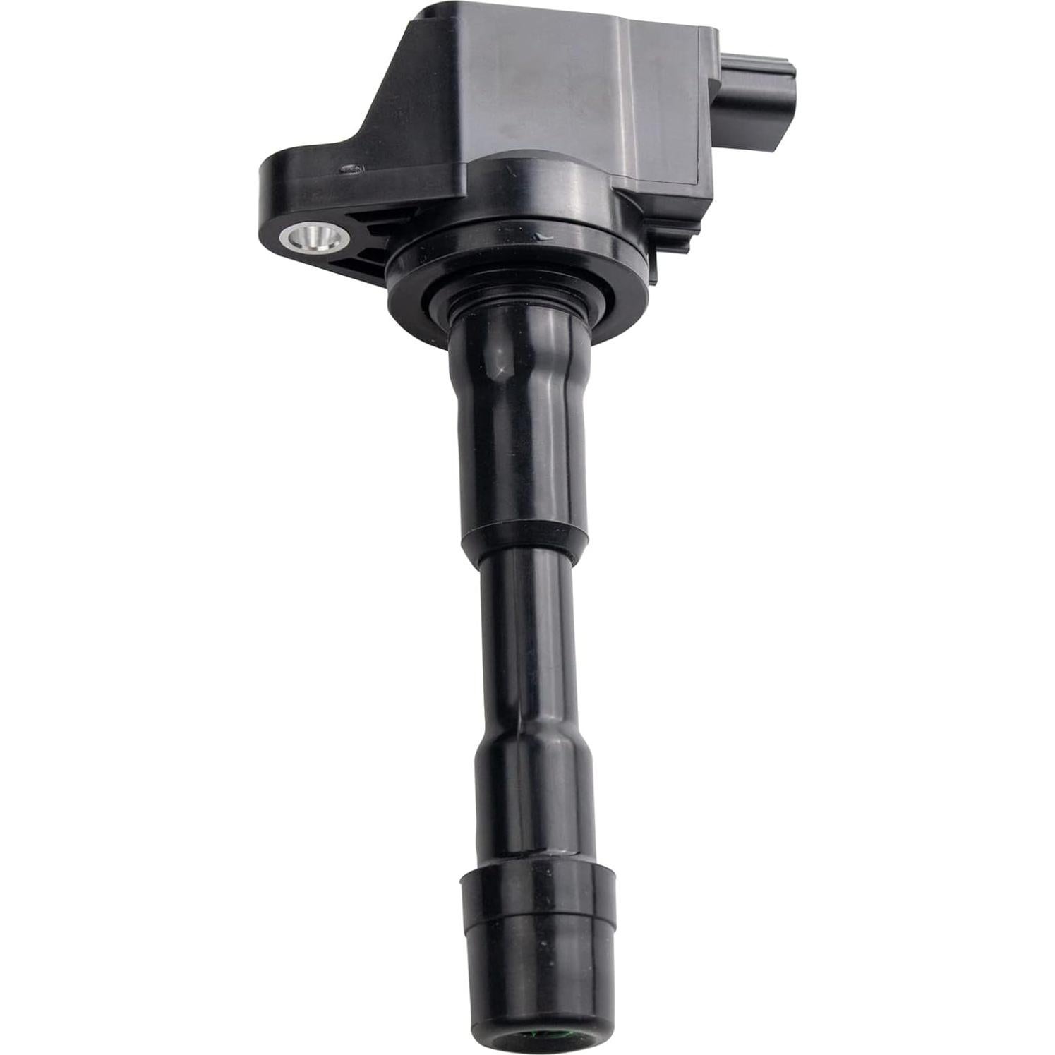 Juego de Bobinas de Encendido TRQ 4 Piezas para Honda Acura