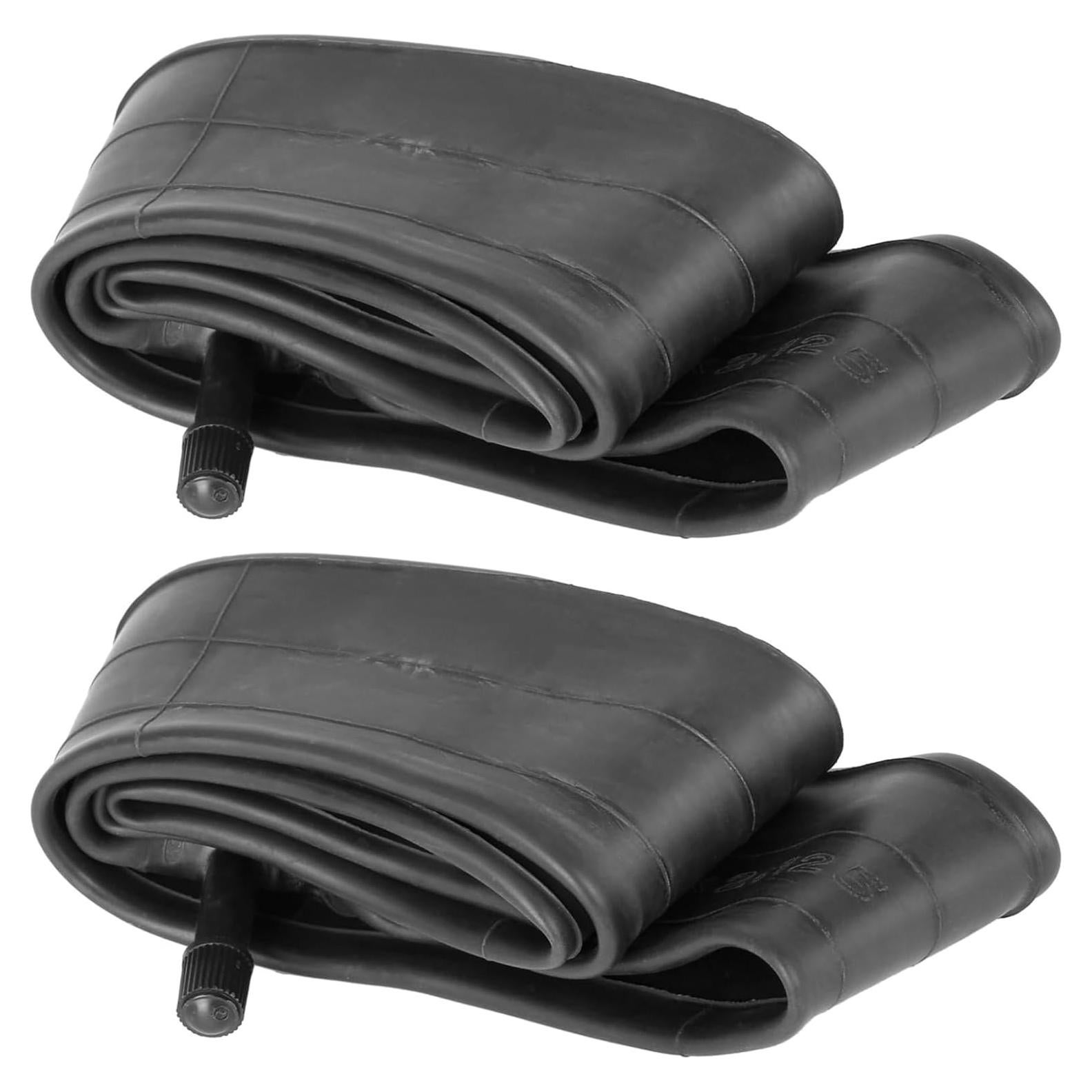 2 Tubos Internos Senaro 20x4 para Bicicleta Eléctrica